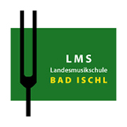 LMS BI Logo 2026
