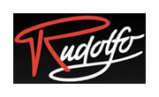 Rudolfo Logo 2026
