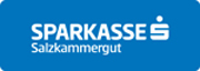 SPK Salzkammergut Logo 2026