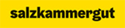 Salzkammergut Logo 2026